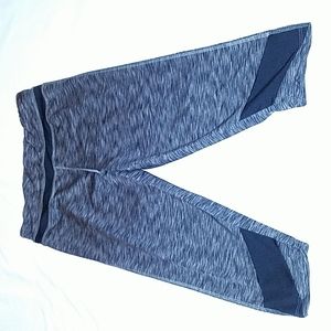 Beverly Hills Polo Club capris